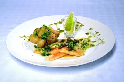 /pf/resources/images/abc-placeholder.png?d=2421