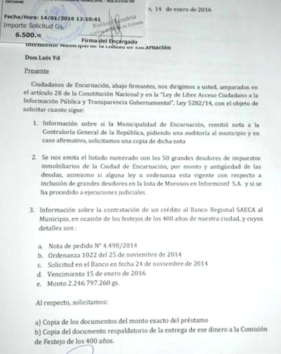 /pf/resources/images/abc-placeholder.png?d=2397