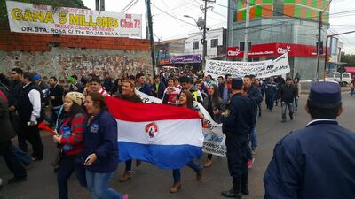 /pf/resources/images/abc-placeholder.png?d=2395