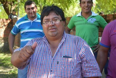 /pf/resources/images/abc-placeholder.png?d=2398