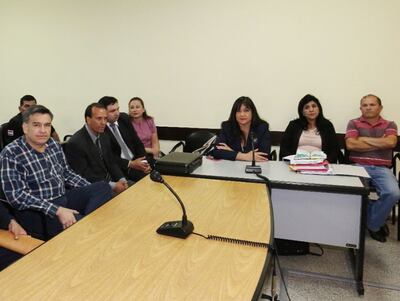 /pf/resources/images/abc-placeholder.png?d=2394