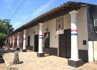 /pf/resources/images/abc-placeholder.png?d=2421