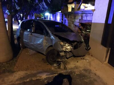 /pf/resources/images/abc-placeholder.png?d=2429