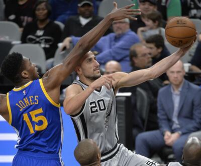 /pf/resources/images/abc-placeholder.png?d=2393