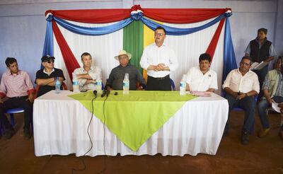 /pf/resources/images/abc-placeholder.png?d=2394