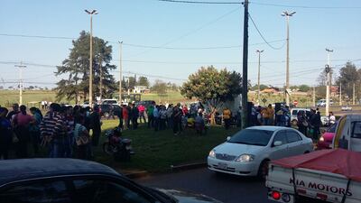 /pf/resources/images/abc-placeholder.png?d=2421