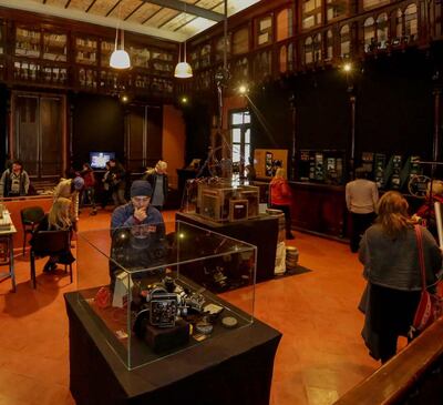 /pf/resources/images/abc-placeholder.png?d=2393