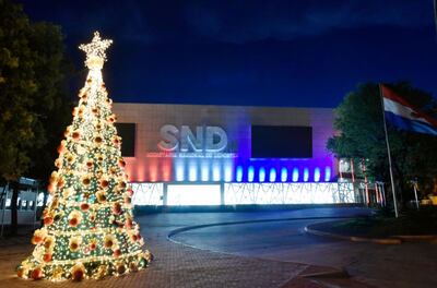 /pf/resources/images/abc-placeholder.png?d=2393