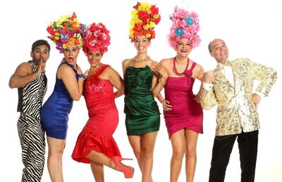 /pf/resources/images/abc-placeholder.png?d=2393