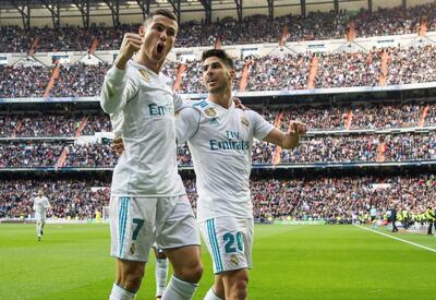 /pf/resources/images/abc-placeholder.png?d=2421