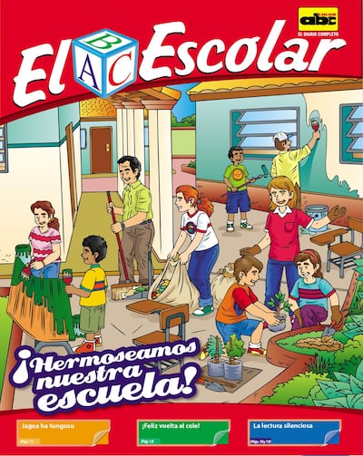 /pf/resources/images/abc-placeholder.png?d=2421