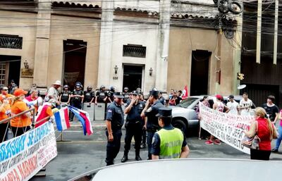 /pf/resources/images/abc-placeholder.png?d=2425