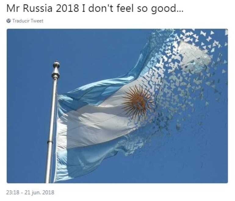 /pf/resources/images/abc-placeholder.png?d=2421