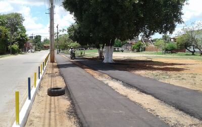 /pf/resources/images/abc-placeholder.png?d=2424