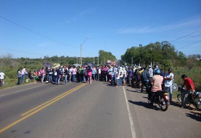 /pf/resources/images/abc-placeholder.png?d=2393