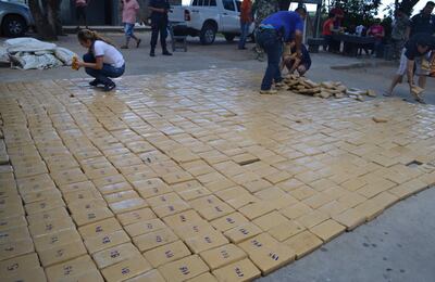 /pf/resources/images/abc-placeholder.png?d=2395