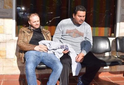 /pf/resources/images/abc-placeholder.png?d=2419