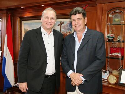 /pf/resources/images/abc-placeholder.png?d=2393