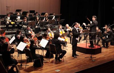 /pf/resources/images/abc-placeholder.png?d=2395