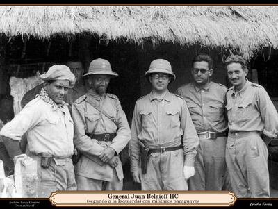 /pf/resources/images/abc-placeholder.png?d=2394