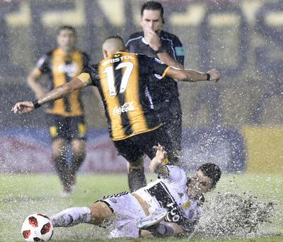 /pf/resources/images/abc-placeholder.png?d=2425