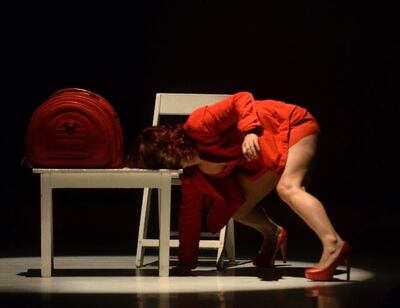 /pf/resources/images/abc-placeholder.png?d=2421