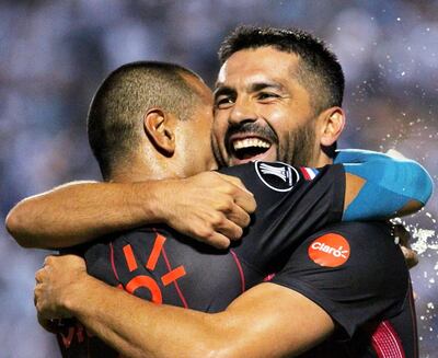 /pf/resources/images/abc-placeholder.png?d=2393