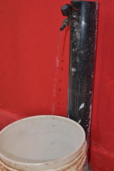 /pf/resources/images/abc-placeholder.png?d=2399