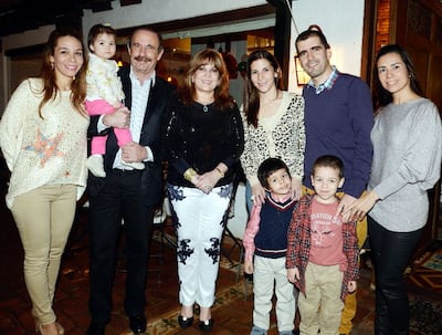 Imagen sin descripción