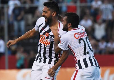 /pf/resources/images/abc-placeholder.png?d=2393