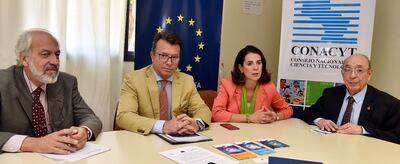 /pf/resources/images/abc-placeholder.png?d=2419