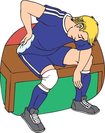 Imagen sin descripción