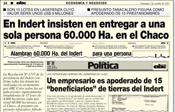 reves-judicial-de-tabacalero-que-se-apropio-de-60-000-ha-del-indert-204143000000-564909.jpg