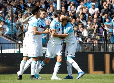 /pf/resources/images/abc-placeholder.png?d=2395