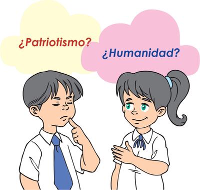 /pf/resources/images/abc-placeholder.png?d=2417