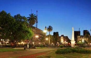 buenos-aires-y-asuncion-una-historia-en-dos-ciudades-213053000000-1308802.jpg