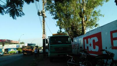 /pf/resources/images/abc-placeholder.png?d=2393