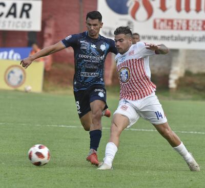 Imagen sin descripción