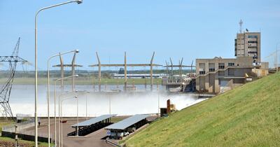 /pf/resources/images/abc-placeholder.png?d=2425