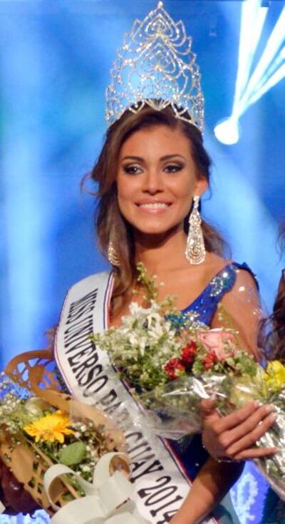 /pf/resources/images/abc-placeholder.png?d=2421