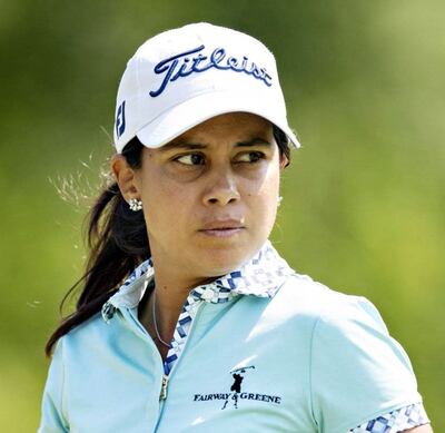 /pf/resources/images/abc-placeholder.png?d=2394