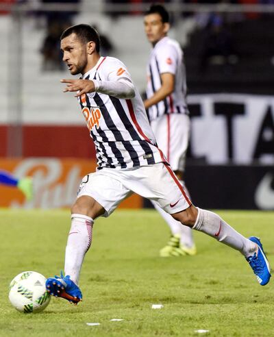 /pf/resources/images/abc-placeholder.png?d=2395