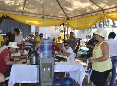 /pf/resources/images/abc-placeholder.png?d=2429