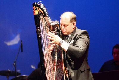 Imagen sin descripción