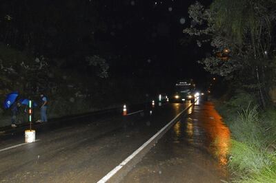 /pf/resources/images/abc-placeholder.png?d=2421