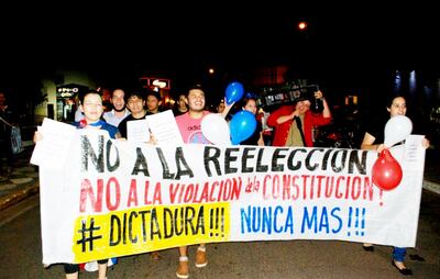 /pf/resources/images/abc-placeholder.png?d=2395