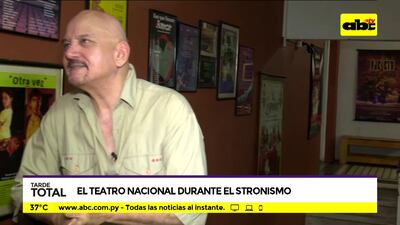 /pf/resources/images/abc-placeholder.png?d=2421