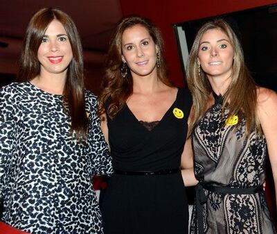 /pf/resources/images/abc-placeholder.png?d=2424