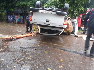 /pf/resources/images/abc-placeholder.png?d=2395