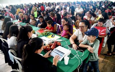 /pf/resources/images/abc-placeholder.png?d=2393